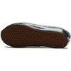 Authentic Opening Ceremony X Authentic Og Vans Lx 'Swirl Black' VN0A4BV9XC5