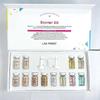 2025 12Pcs Korea Stayve BB Cream Glow Starter Kit MesoWhite Serum Pencerah Pemutih Jerawat Anti-Aging Dr. Pena Mesin Perawatan