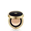 Ultimate Cover Lifting Cushion MINI #01 Piimbeeež 6g