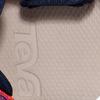 Teva Women S Water Sandal Stvf2410270 Tgl