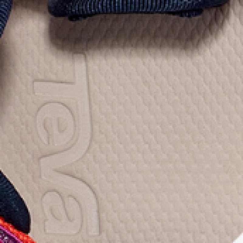 Teva Women S Water Sandal Stvf2410270 Tgl