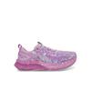 Noosa Tri 16 Running Shoes