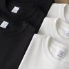 Retro Jake Sully 90s T Shirts, Limited Edition Jake Sully Shirts, Jake Sully T-shirts, Retro Jake Sully Fan T Shirts