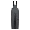Mountain Warehouse Men's Short Dusk II Ski Trousers