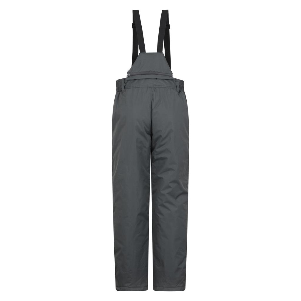 Mountain Warehouse Men's Short Dusk II Ski Trousers