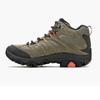 Merrell Ботинки для хайкинга Moab 3 Mid Goretex