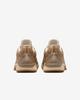 HF1798-200 Nike Women's Sabrina 2 Stronger Than Gold (Women's)