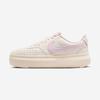 Court Vision Alta Leather [IB4480] [Shipped from Korea] 100% Authentic