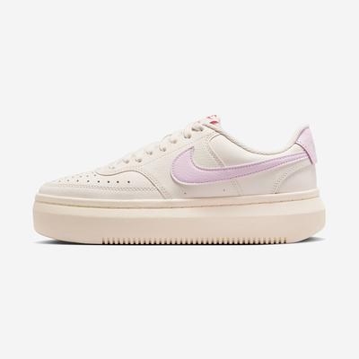 Unisex-Schuhe – Sportschuhe