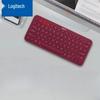 Logitech K380 Multi-Device Bluetooth Keyboard