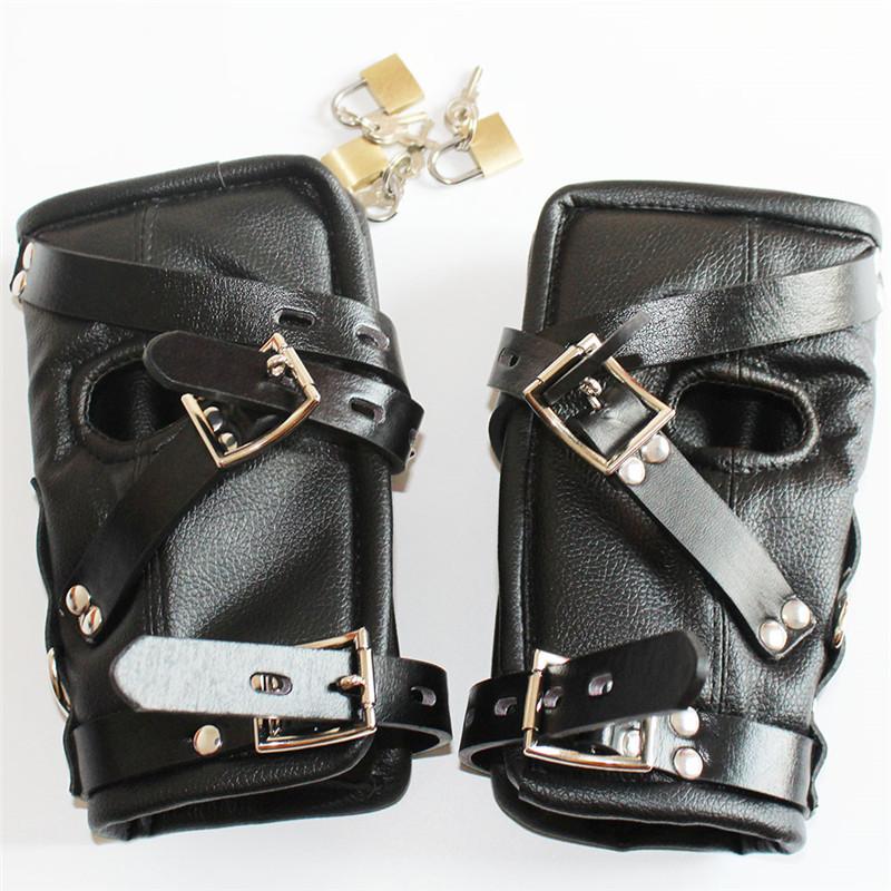 Ankle Boot Suspension Cuffs Feet Binder Restraints Role Play Bondage Hanging Feet Harness Costume  Sex Toys Couple Fun