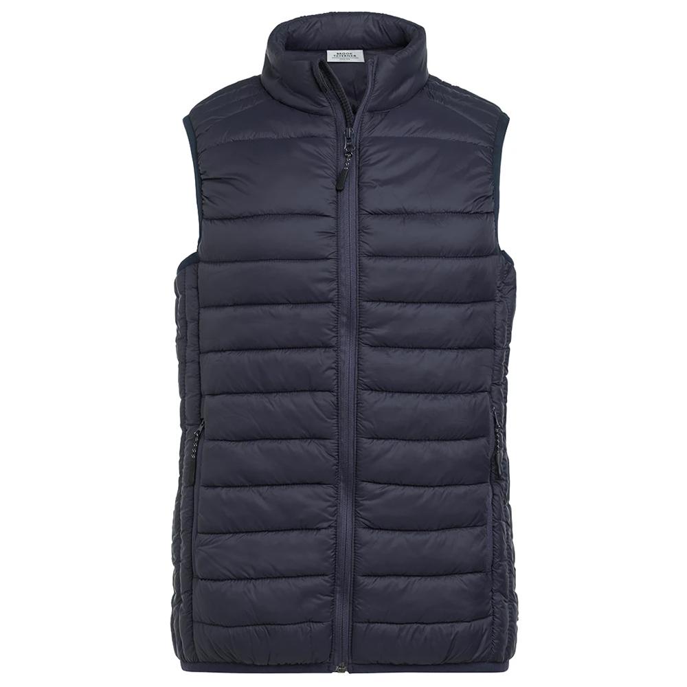 Brook Taverner Womens/Ladies Skyline Core Padded Gilet