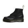 Dr.Martens Unisex 26203001