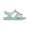 Mini Melissa Colorland Marie Baby Mskcf2tscm11