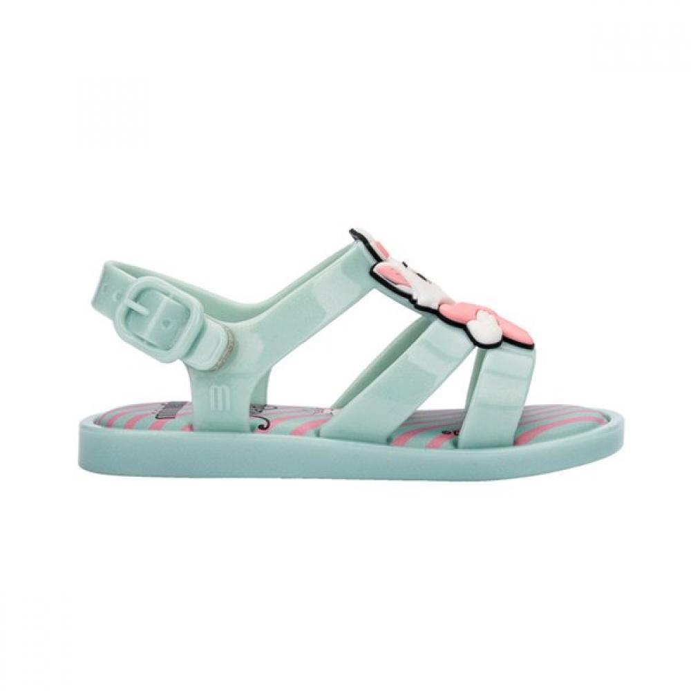 Mini Melissa Colorland Marie Baby Mskcf2tscm11