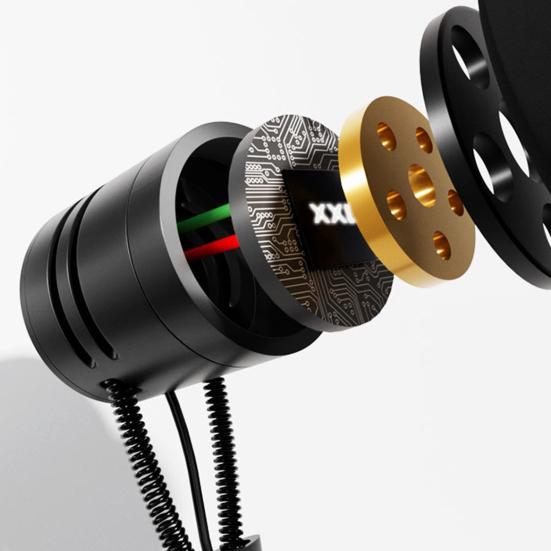 2.4G Wireless Musical Instruments Microphone 30M Range Clip-on Saxophone Microphone System Multi-Purpose Instrument Condenser Pick Up Receiver