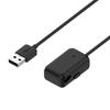 Cavo di Ricarica per Cuffie a Conduzione Ossea Accessori per Cuffie per Xtrainerz AS700 OpenSwim S700 Cavo di Ricarica USB
