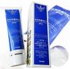 Water Angel Skin Treatment Gel Plus Milky Whitening Eye Neck Makeup Body (9-in-1 All-in-one Gel Lotion, Lotion, Cream, Serum, Lotion, Cream, Serum,