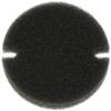 Air Filter TD 18, TG 18 11013-2080 GRANITE