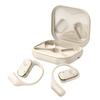 Earbuds Voice Translation Device RealTime 139 Languages Online Offline Wireless BT TwoWay