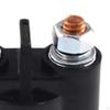 Starter Relais Magnet Hohe Leistung 278000513 Ersatzteile Tragbare Premium Ersatz Zubehör