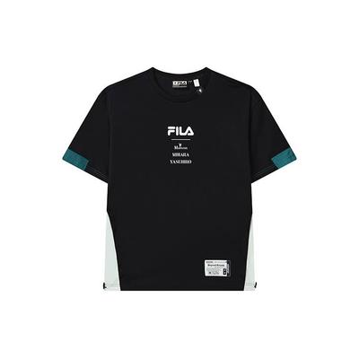 Topp – T-shirts