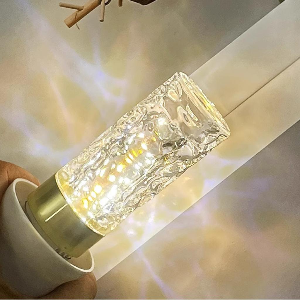 Led Corn Lamp E27 E14 9w 240v Bulb Light Kitchen Bulbs With 110 Volt Ac 220v White Home Ceiling Fan Chandelier 200 Volts Outdoor