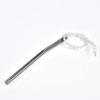 Songxinkang SXK221363 Electric Heating Tube