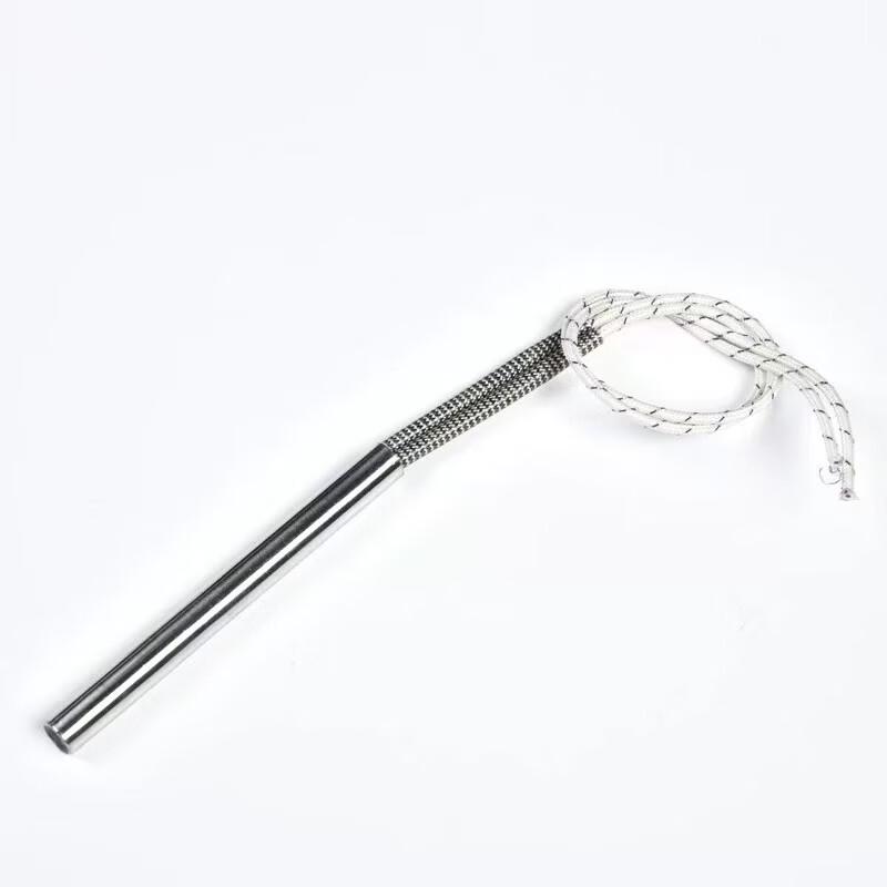 Songxinkang SXK221363 Electric Heating Tube