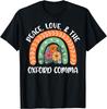 Top – T-shirts