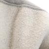 SOFFE 80s Made in USA Vintage USMC Long sleeve trainer Men's Used