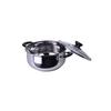 SUPOR Stainless Steel Cookware Set - 4 Piece