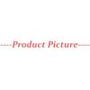 2'' 52MM Fuel Level Gauge Red Backlight Oil Tank Pointer Auto Meter For Marine Boat Car Truck 12V 24V Fuel Tank Level Instrument