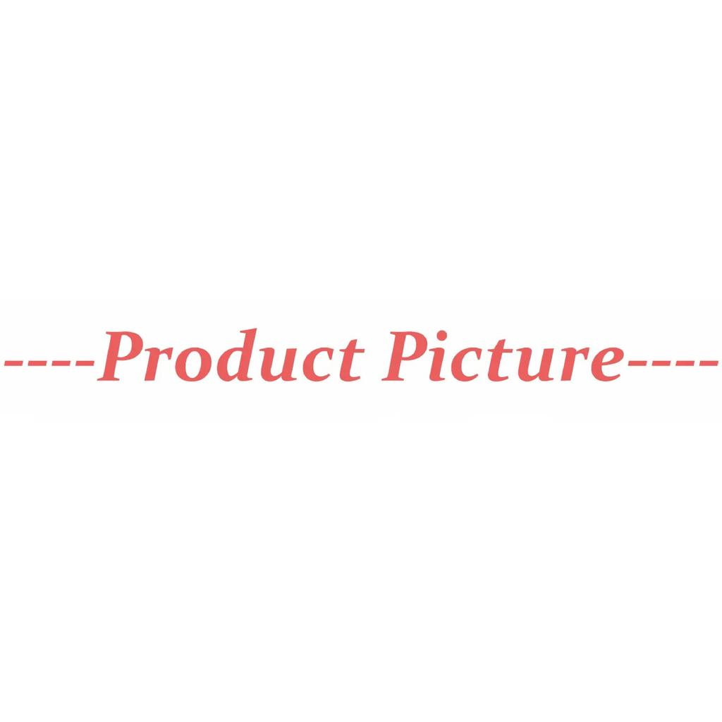 2'' 52MM Fuel Level Gauge Red Backlight Oil Tank Pointer Auto Meter For Marine Boat Car Truck 12V 24V Fuel Tank Level Instrument
