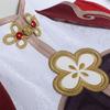 The  Sword Master March 7th Cosplay Costume Honkai Star Rail March 7th Women Suit Halloween Carnival Party Uniform