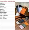 Frosted Magnetic Snap-On Phone Case for OPPO FIND X9/X9PRO - Creative Best Seller