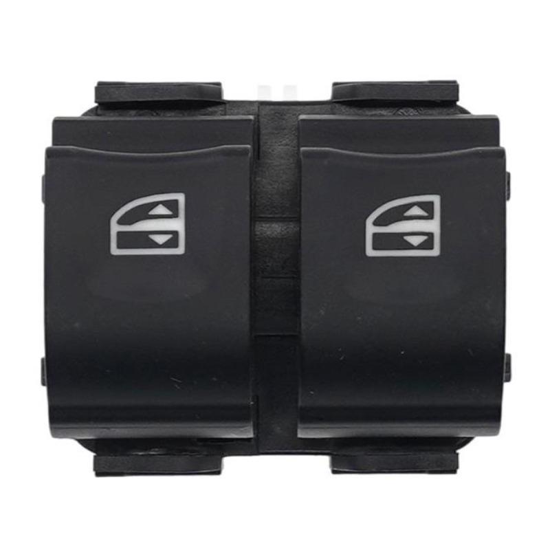 7 pins for Fiat Talento Dacia Duster Logan Sandero Nissan NV300 Renault Clio Captu Thalia ZOE Symbol Window Switch Lifter Button