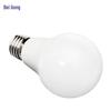Beigong E27 LED Bulb 5W Daylight White