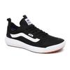 Vans UltraRange Exo 'Black' Vans VN0A4U1KBLK