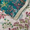 Brangdy Towel Quilt Summer Comforter Sofa Throw
