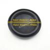Headlight Lamp Bulb Dust Cover Waterproof Cap For Lincoln MKS MKZ For Ford Explorer Taurus Expedition Focus Fusion Transit F-150