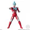 Ultraman Chodo Alpha Ultraman 8 1box  10pcs 