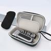 Protective Storage Case For MF100 Blower Duster With Water Resistant And Shockproof Design Travel Carrying Case