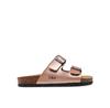 Шлёпанцы CMP Eco Thalitha Wmn Slipper