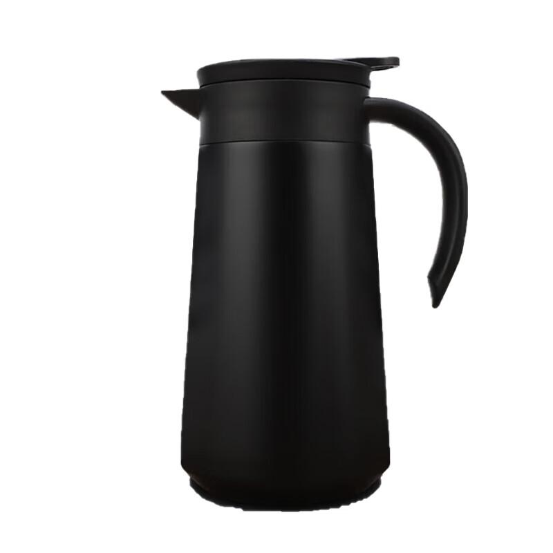 

Shangheng Stainless Steel Insulated Pot