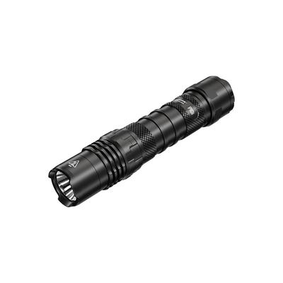 Latarka Nitecore P10i 1800 Lm USB-C