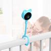 C11 Tuya HD Trådløs Baby Monitor for Smarthjem