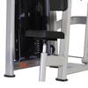 JUNXIA JX-838 Seated Rowing Machine