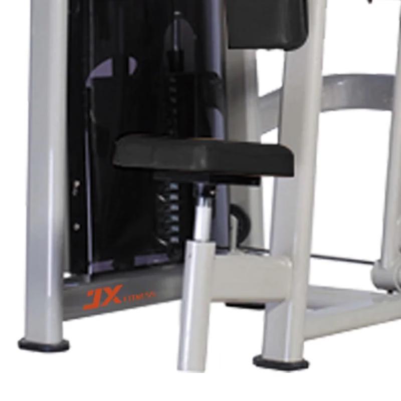 JUNXIA JX-838 Seated Rowing Machine