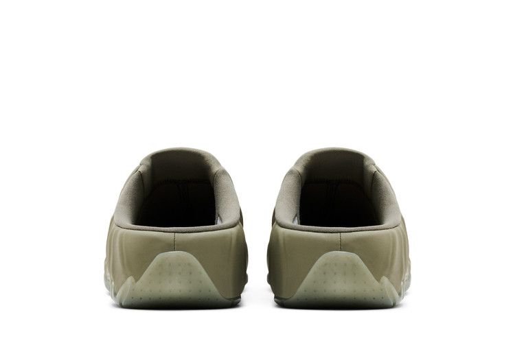Nike Clogposite Light Army